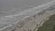 North Myrtle Beach, South Carolina Di. 21.7.