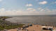 Büsum Di. 21.7.