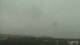 Eyjafjallajökull Di. 21.7.