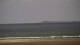 Borkum Di. 21.7.