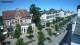 Binz (Rügen) Di. 21.7.
