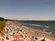 Binz (Rügen) Di. 21.7.