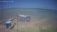 Soma Bay Di. 21.7.