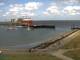 Cuxhaven Di. 21.7.
