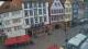 Wertheim Di. 21.7.
