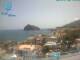 Ischia Ponte Di. 21.7.