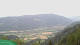 Friesach Di. 21.7.