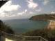 Morcone (Elba) Di. 21.7.