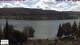 Titisee-Neustadt Di. 21.7.