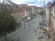 Bayreuth Di. 21.7.