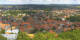 Blankenburg (Harz) Di. 21.7.