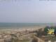 Bellaria-Igea Marina Di. 21.7.