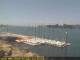 Marina del Rey, Kalifornien Di. 21.7.