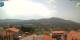 Rocca Priora Di. 21.7.