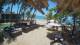 Cabarete Di. 21.7.