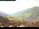 Brixen-Bressanone Di. 21.7.