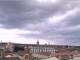 Lugo Di. 21.7.