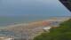 Lignano Sabbiadoro Di. 21.7.