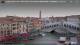 Venedig Di. 21.7.