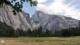Yosemite-Nationalpark, Kalifornien Di. 21.7.