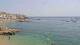Calella de Palafrugell - Costa Brava Di. 21.7.