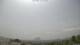 Calpe Di. 21.7.
