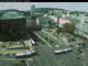 Wuppertal Di. 21.7.