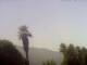 El Paso (La Palma) Di. 21.7.