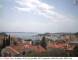 Split Di. 21.7.