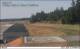 Friday Harbor, Washington Di. 21.7.