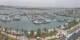 Palma de Mallorca Di. 21.7.