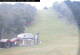 Blowing Rock, North Carolina Di. 21.7.