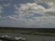 Borkum Di. 21.7.