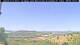 Saint-Maurice Di. 21.7.