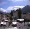 Lienz Di. 21.7.