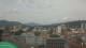 Klagenfurt Di. 21.7.
