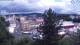 Liberec Di. 21.7.