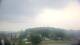 Frostburg, Maryland Di. 21.7.