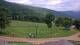 Nellysford, Virginia Di. 21.7.