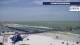 Clearwater Beach, Florida Di. 21.7.