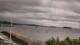 Mamaroneck, New York Di. 21.7.