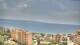 Ajaccio (Korsika) Di. 21.7.
