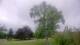 Harriman, New York Di. 21.7.