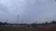 Rochester, New York Di. 21.7.
