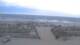 Margate City, New Jersey Di. 21.7.