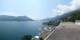 Brissago (Lago Maggiore) Di. 21.7.