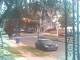 Harrison, New Jersey Di. 21.7.