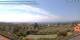 Bardolino Di. 21.7.