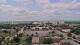 DeKalb, Illinois Di. 21.7.
