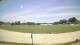 Edwardsville, Illinois Di. 21.7.